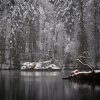 Badersee17