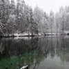 Badersee18