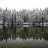 Badersee5