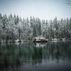 Badersee6