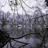 Badersee7