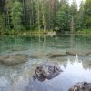 Badersee1