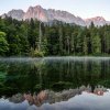 Badersee2