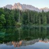 Badersee3