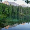 Badersee4
