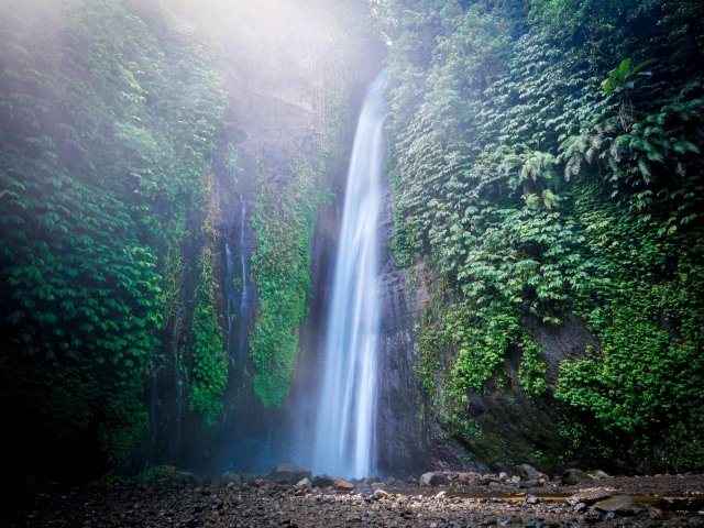 Bali10