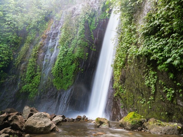 Bali11