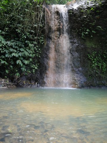 Bali2