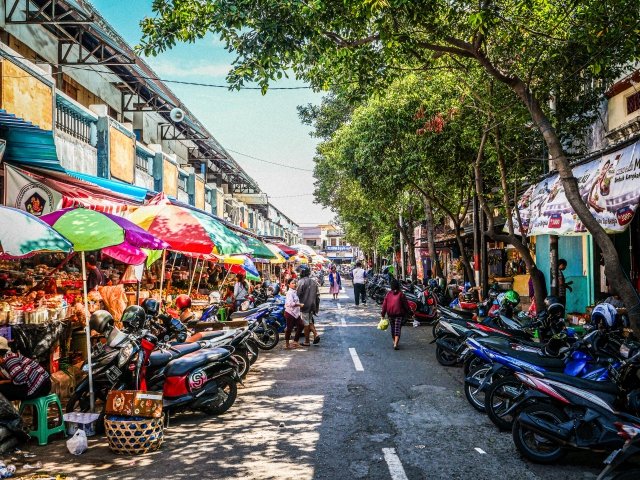 Bali5