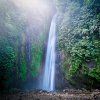 Bali10