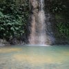 Bali2