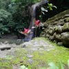 Bali3