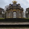 Bayreuth11