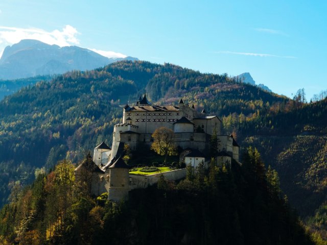 burghohenwelfen1