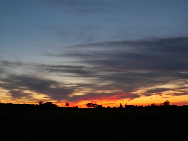 Castell5