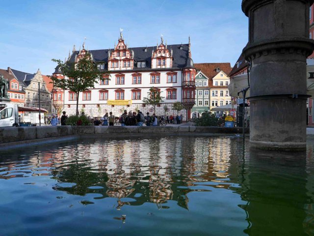 Coburg1