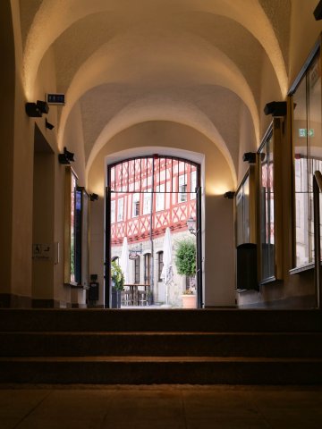 Coburg11