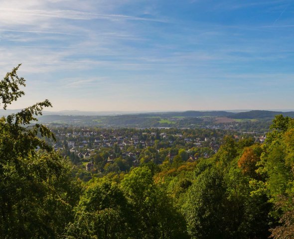 Coburg14