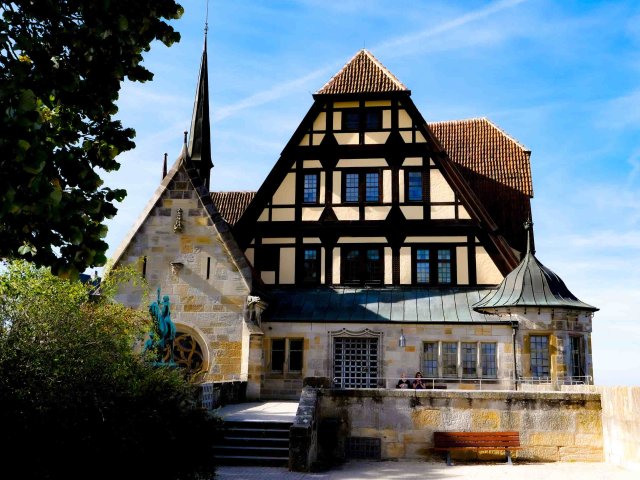 Coburg17