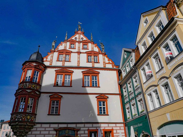 Coburg4