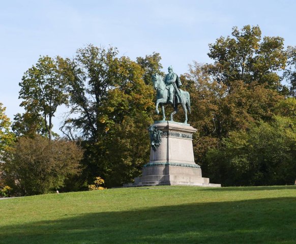 Coburg6