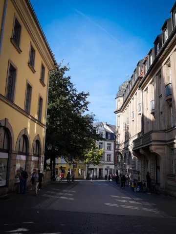 Coburg8