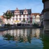 Coburg