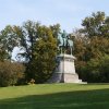 Coburg6