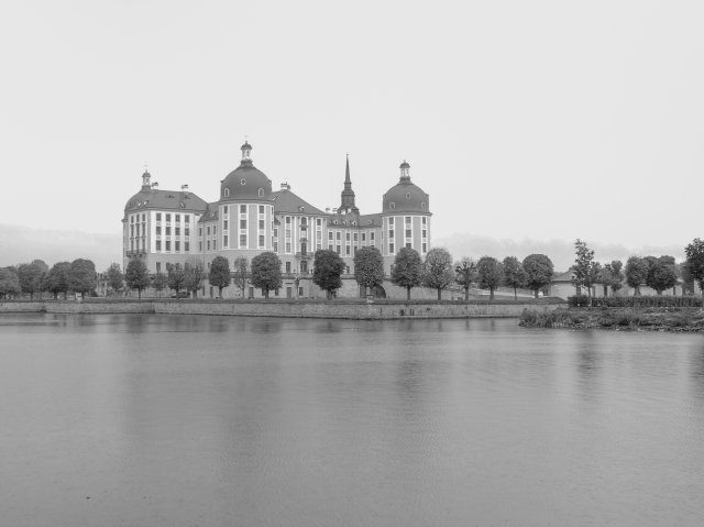 Dresden4