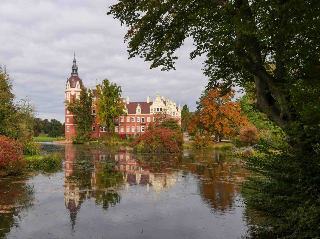 Dresden5