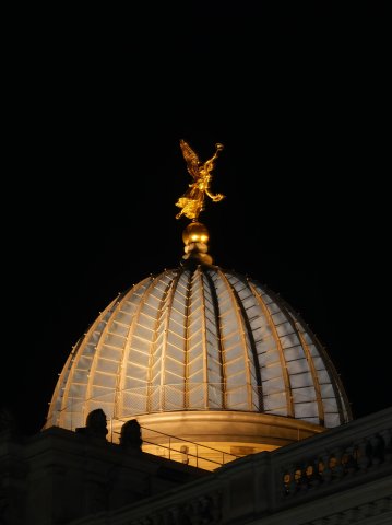 Dresden7
