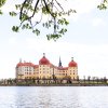 Dresden10