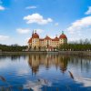 Dresden11