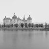 Dresden4