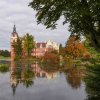 Dresden5