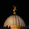 Dresden7