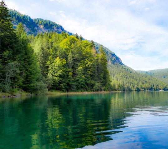Eibsee1