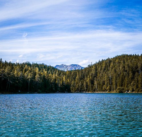 Eibsee10