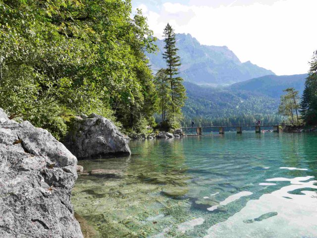 Eibsee11