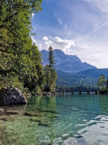 Eibsee13