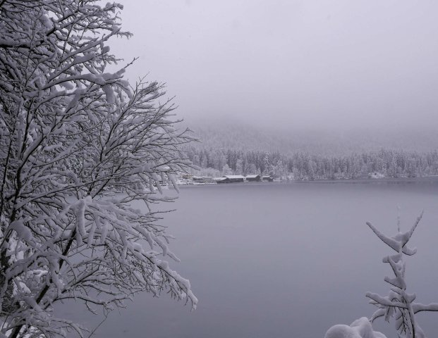 Eibsee15