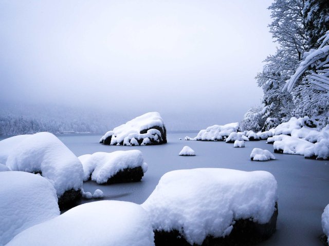 Eibsee18