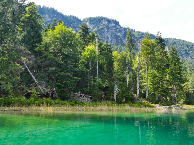 Eibsee2