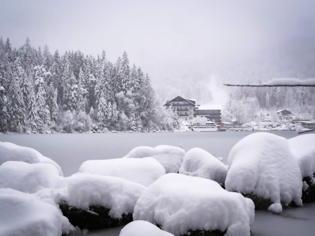 Eibsee20