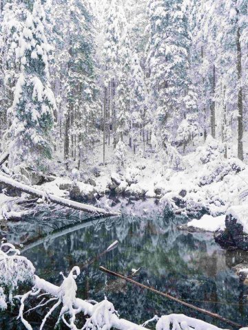 Eibsee21