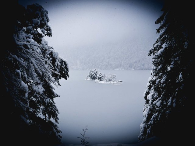 Eibsee23