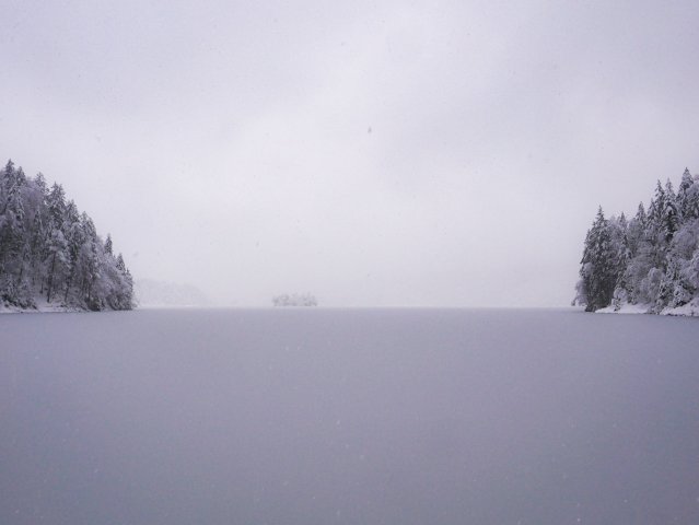Eibsee24