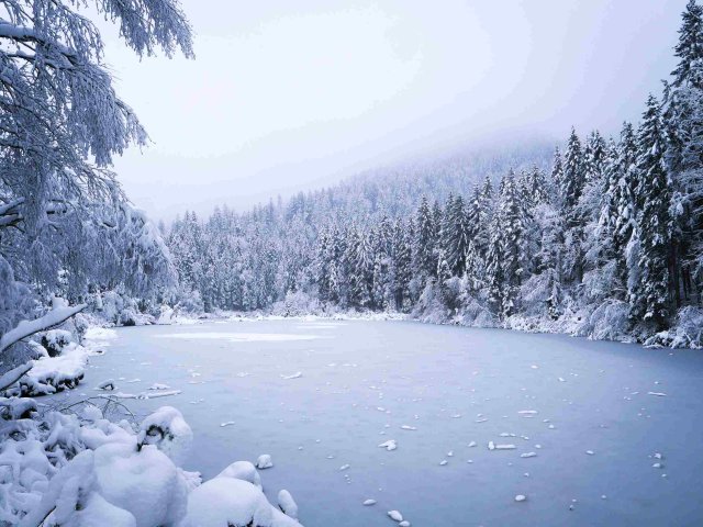 Eibsee28