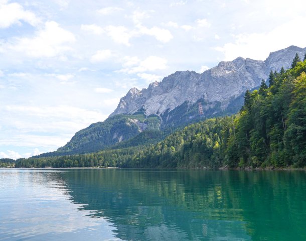 Eibsee3
