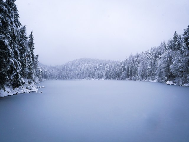 Eibsee37